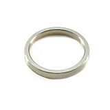 Седло клапана ISLe (Выпускного) 3968074 HAFFEN