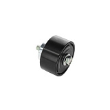 Ролик промежуточный нижний ISF2.8 5254599 HAFFEN