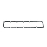 Прокладка впускного коллектора 6ISBe, 6BT 3938152 HAFFEN