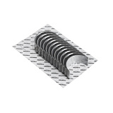 Вкладыши шатунные комплект 6CT 3950661 HAFFEN