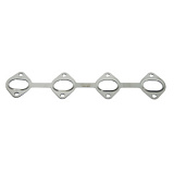 Прокладка выпускного коллектора ISF2.8 5261421 HAFFEN