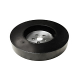 Гаситель крутильных колебаний (Демпфер) QSM, ISM, M11 3161942-20 (Оригинал) CUMMINS