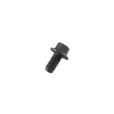Болт многофункциональный ISF, ISBe (М8Х1.25Х16) 3900629 HAFFEN
