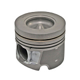 Поршень ISF 2.8 4995266 (Оригинал)