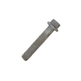 Болт шатуна 6CT, ISLe (М12Х1.25Х63) 3944679 HAFFEN