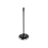 Клапан выпускной ГБЦ ISB5.9G GAS 3922714 HAFFEN