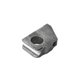 Опора вала толкателей клапана QSM, ISM, M11 3064582 (Оригинал)