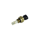 Датчик температуры QSM, ISM, M11 3085185 HAFFEN