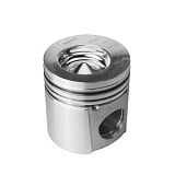 Поршень 6CT 3923164 HAFFEN