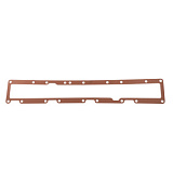 Прокладка впускного коллектора 6CT 3936993 HAFFEN