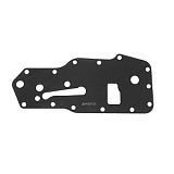 Прокладка теплообменника BT 3942915