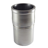 Гильза блока цилиндров QSM, ISM, M11 3803703 HAFFEN