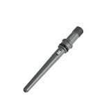 Коннектор форсунки ISBe, ISDe (V=4.5; 6.7) 4903290 WEIFU