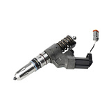 Форсунка топливная QSM, ISM, M11 4903319 (Оригинал) CUMMINS