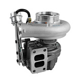 Турбокомпрессор 6BT5.9 HX35W 4038471 HAFFEN