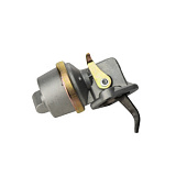 Топливный насос низкого давления (ТННД) BT, EQB 4983585 HAFFEN