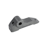 Опора топливного насоса (ТНВД) 6CT, ISL 3926273 HAFFEN