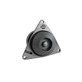 Насос водяной (Помпа) 6CT 3800976 HAFFEN