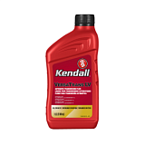 Масло трансмиссионное Kendall VERSA TRANS LV (0.946 л) KENDALL