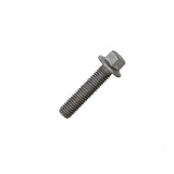 Болт форсунки ISF3.8, ISBe, ISDe (М8Х1.25Х35) 4903110 HAFFEN