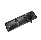 Крышка толкателей 4BT 3936188 HAFFEN
