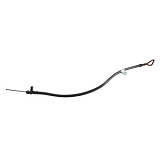 Щуп уровня масла ISF2.8 (В сборе) 5270760 HAFFEN