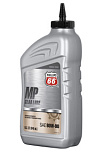 Масло трансмиссионное Phillips 66 MP GEAR LUBE 80W90 (0.946 л) PHILLIPS 66