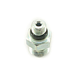 Штуцер трубки подачи масла ISBe 4940183 HAFFEN