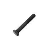 Болт многофункциональный M11, QSM11 (М10Х1.50Х63) 3088162 HAFFEN