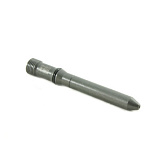 Коннектор форсунки 6CT, QSC, ISC 3944833 HAFFEN