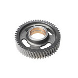 Шестерня промежуточная ГРМ QSM, ISM, M11 3084532X (Оригинал) CUMMINS