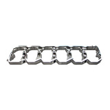 Корпус коромысел 6ISBe, ISDe 4938657 HAFFEN