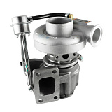 Турбокомпрессор 4BTAA3.9 HX30W 3800998 HAFFEN