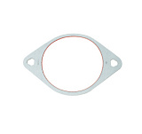 Прокладка насоса ГУР ISBe 3938655 HAFFEN