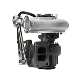 Турбокомпрессор QSB6.7 HX35W 4038597 HAFFEN