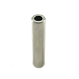 Направляющая клапана 6CT 3925863 HAFFEN