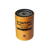 Фильтр топливный 6CT, ISLe (HFF10002) FF5074, FF5052 HAFFEN