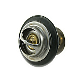 Термостат малый 6CT, ISLe 4936026 HAFFEN