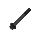 Болт многофункциональный ISBe (М12Х1.75Х90) 3902451 HAFFEN