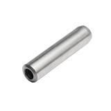 Направляющая клапана BT, EQB 3904408 HAFFEN