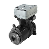 Компрессор воздушный CGE280 GAS 5301090 HAFFEN