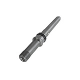 Коннектор форсунки WP12 612630090004 WEICHAI