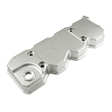 Крышка клапанная 4ISBe 4939896 HAFFEN