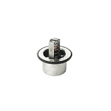 Термостат QSM, ISM, M11 4318947 HAFFEN