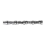 Вал распределительный 4BT, EQB 3929039 HAFFEN