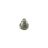 Направляющая толкателя ISLe 4944725 HAFFEN