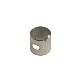 Втулка коромысла форсунки M11, QSM11 3067871 HAFFEN