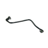 Трубка охлаждения воздушного компрессора ISF3.8 (Отводящая) 5255187 HAFFEN