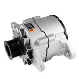 Генератор 6BT, EQB (24V 70A) 3415609 HAFFEN