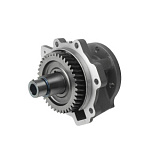 Привод ТНВД QSM, ISM, M11 3896047 (Оригинал) CUMMINS